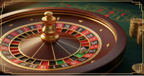 全能视频播放器